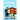Christmas at the Pineview Inn: A Cozy Accidental Getaway Novel