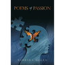 POEMS of PASSION