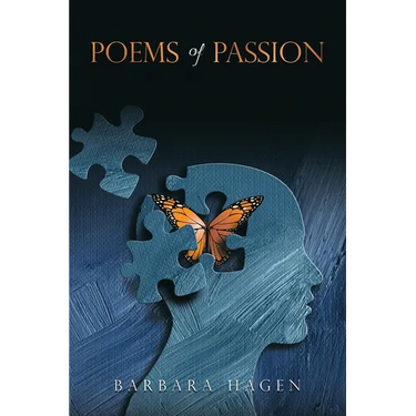 POEMS of PASSION