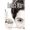 Anna's War