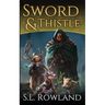 Sword & Thistle