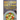 Mediterranean Diet for Beginners: The Complete Guide with 60 Delicious Recipes and a 7-Day Meal Plan to Lose Weight the Healthy Way