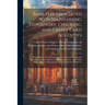Bank Fees Associated With Maintaining Depository, Checking, and Credit Card Accounts: Hearing Before the Subcommittee on Consumer Credit and Insurance