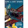 Flying The Coast Skyways, or Jack Ralston's Swift Patrol