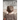 Child