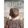 Child