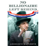 No Billionaire Left Behind: Satirical Activism in America