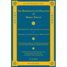 The Bodhisattva's Practice of Moral Virtue: The Brahmā's Net Sutra Bodhisattva Precepts & Nāgārjuna on the Perfection of Moral Virtue