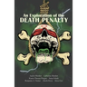 An Exploration of the Death Penalty