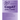 CogAT Level 9 (Grade 3) Guide: Book A