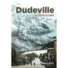 Dudeville