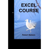 Excel Course