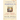 Coming to America (Second Edition): A History of Immigration and Ethnicity in American Life