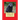 I Want A Pet Schipperke: Fun Learning Activities