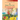 My Bilingual Picture Book - Моя двомовна книжка