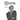 Toward Octavio Paz: A Reading of His Major Poems, 1957-1976