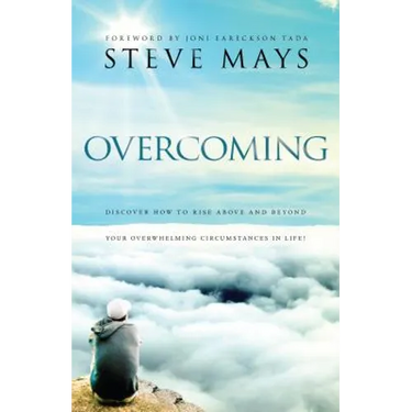 Overcoming