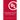 Understanding Qualcomm(R) Quick Charge(TM) 2.0 and the UL Test Program: The essential guide for getting your product certified!