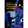 Case Studies in Public Sector Procurement and Design