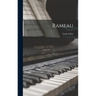 Rameau