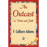 An Outcast