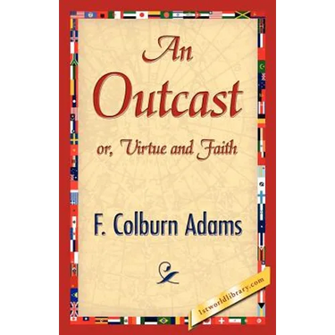 An Outcast