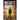 Instant Mayhem: A Post Apocalyptic Survival Thriller (EMP Crisis Series Book 3)