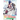 If the Villainess and Villain Met and Fell in Love, Vol. 5 (Light Novel)