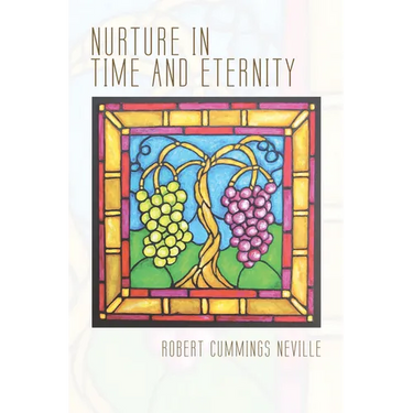 Nurture in Time and Eternity