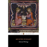Selected Writings