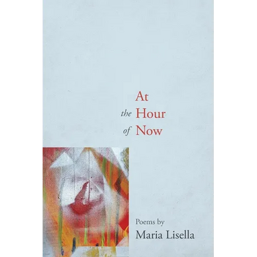 At the Hour of Now