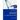 Unterstanding Video Retrieval- Approaches to Bridge the Semantic Gap, Evaluation Strategies and State-of-the-Art Systems