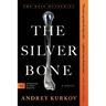 The Silver Bone