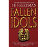 Fallen Idols