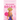 Designer Deceit: Bitches of Fifth Avenue