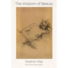 The Wisdom of Beauty