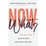 Now What?