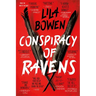 Conspiracy of Ravens