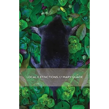 Local Extinctions
