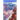 Canyonlands Carnage