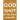 Godshot
