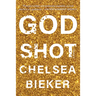 Godshot