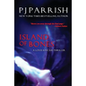 Island Of Bones: A Louis Kincaid Thriller