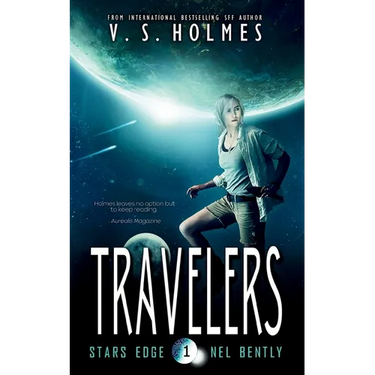 Travelers