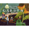The Little Garden