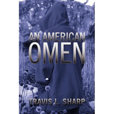 An American Omen