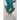 Out of Water