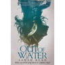 Out of Water