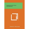 Farmington Plan Handbook