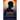Him: A collection of poems exploring love, sensuality, vulnerability, and the sacred art of emotional connection.